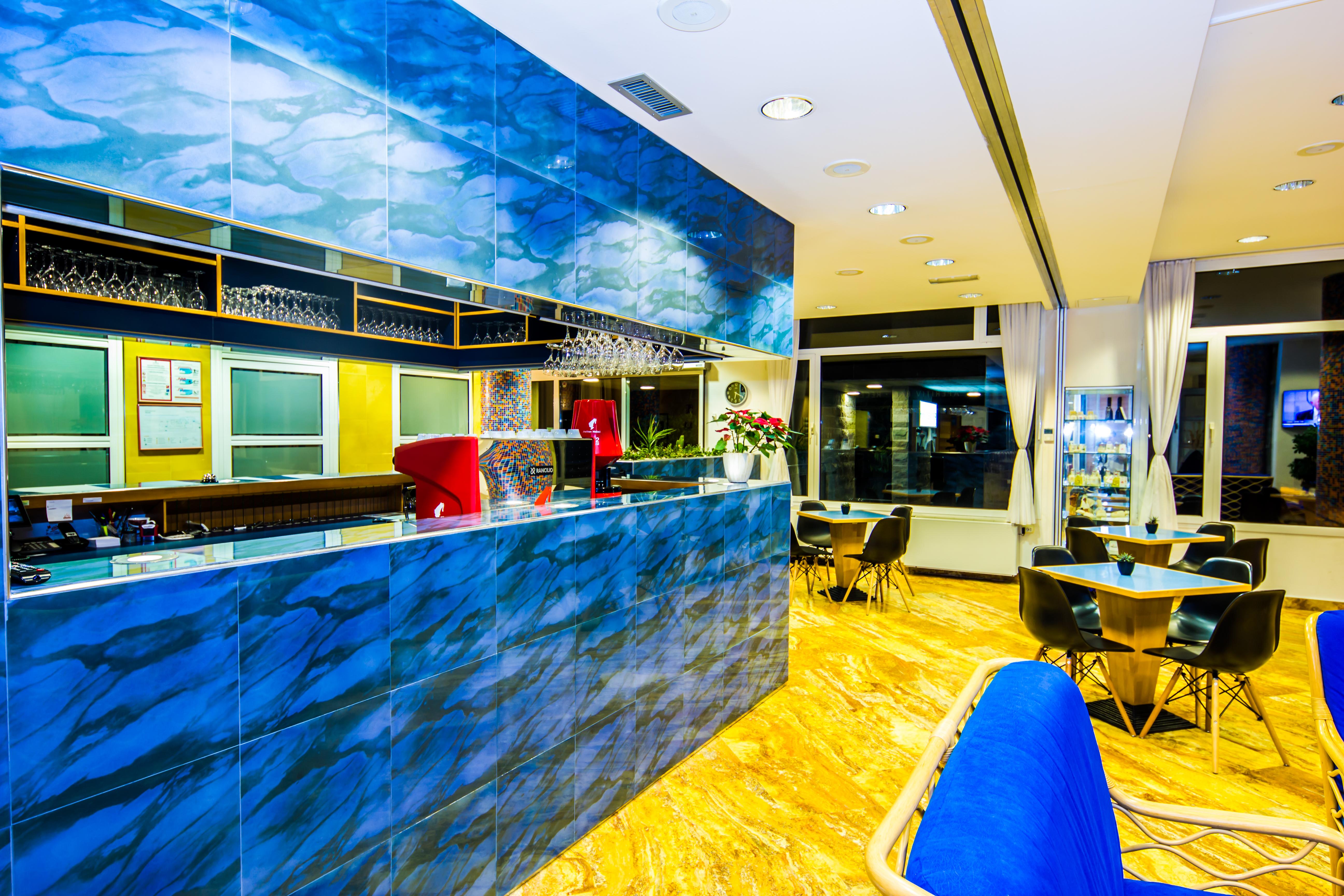 Hotel Oleander - Oleander Resort Strunjan Bagian luar foto